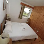 Сasa de vacaciones Casa Branca Do Porto *