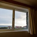 Сasa de vacaciones Casa Branca Do Porto