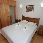 Casa Branca Do Porto *