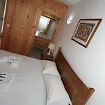 Casa Branca Do Porto Сasa de vacaciones *