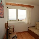 Casa Branca Do Porto *