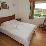 Casa Branca Do Porto *