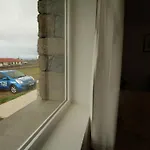Сasa de vacaciones Casa Branca Do Porto