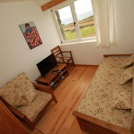 Сasa de vacaciones Casa Branca Do Porto