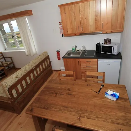 Casa Branca Do Porto Casa vacanze