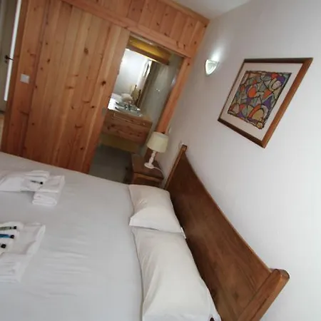 Casa Branca Do Porto Holiday home *