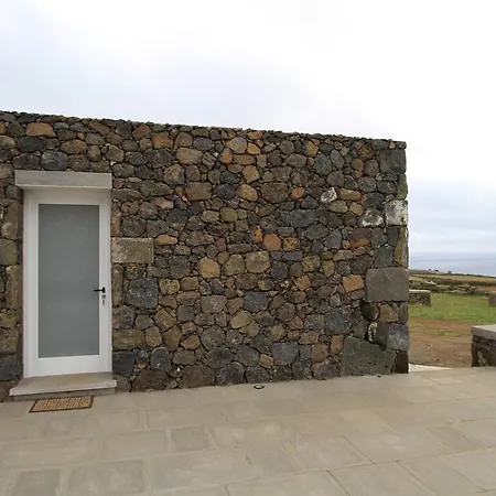 Casa Branca Do Porto Casa vacanze *