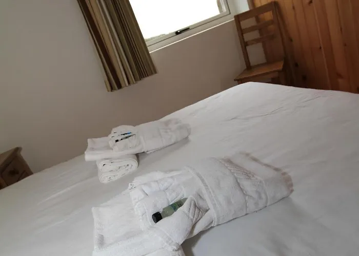 Casa Branca Do Porto Dom wakacyjny