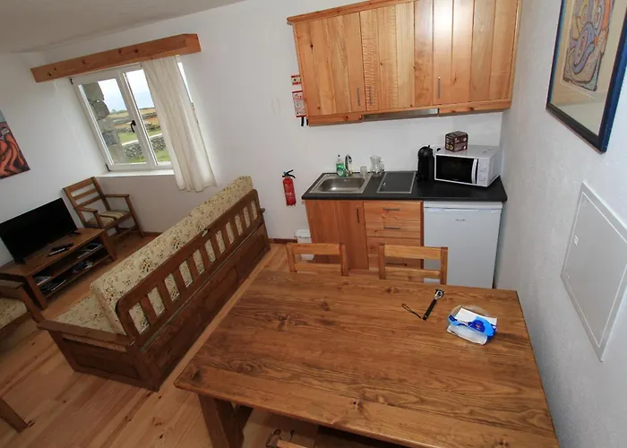 Casa Branca Do Porto Casa vacanze