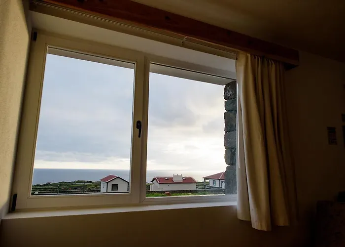 Casa vacanze Casa Branca Do Porto