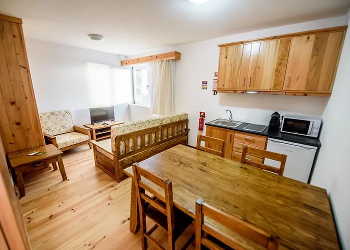 Casa Branca Do Porto Dom wakacyjny