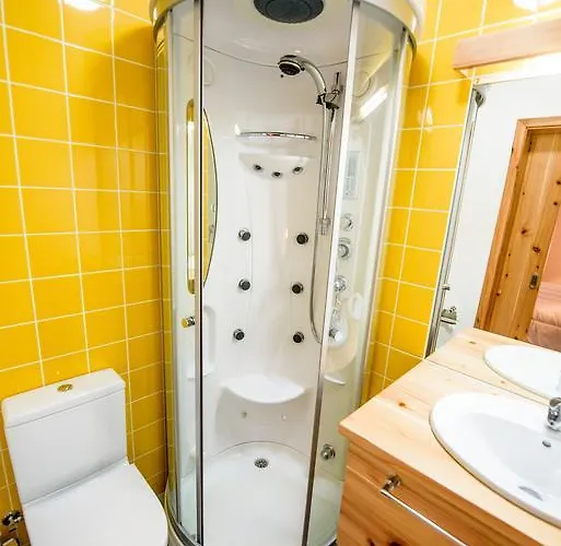 Casa Branca Do Porto *