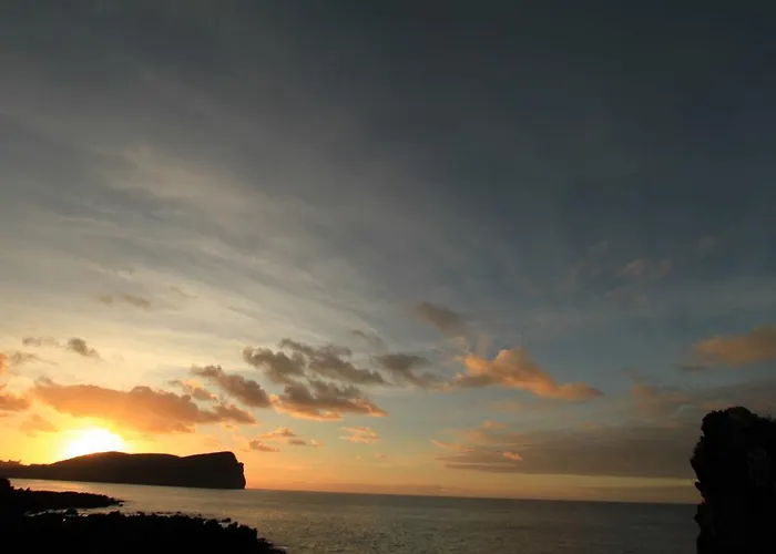 Casa Branca Do Porto