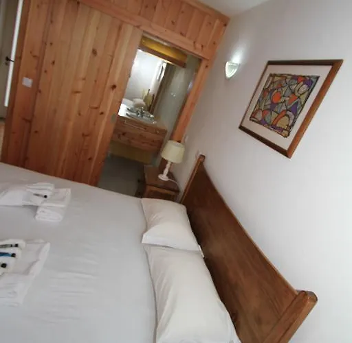 Casa Branca Do Porto Casa vacanze *