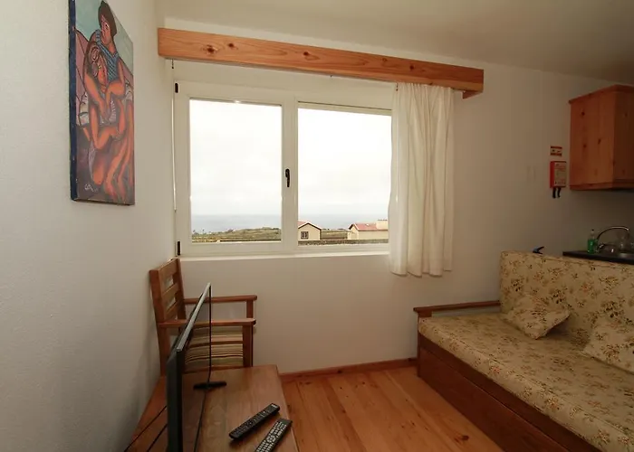 Casa Branca Do Porto *