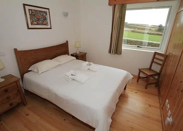 Casa Branca Do Porto *